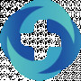 sprintmedical21