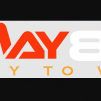 may88sapp