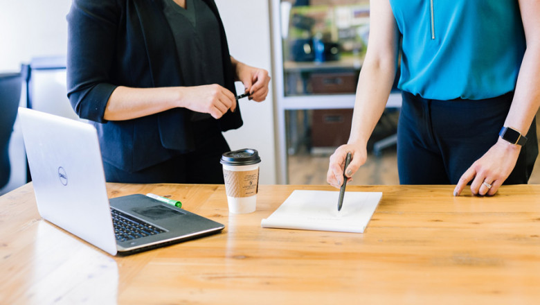 The Impact of IT Solutions on the Hospitality Industry