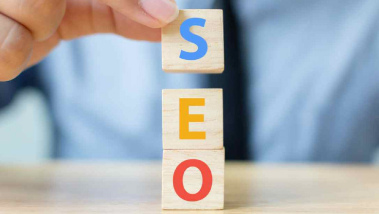 Fungsi Utama Digital Marketing bagi Perusahaan